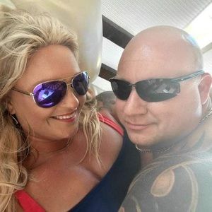 Meet your Posher, Misty